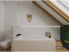 Badewannenarmatur in... 2