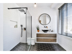 Unterputz Armatur... 2