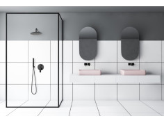 Unterputz Armatur... 2