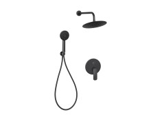 Unterputz Armatur...