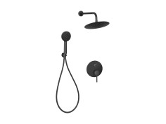 Unterputz Armatur...