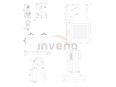 Unterputz Armatur... 2