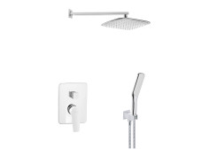 Unterputz Armatur...