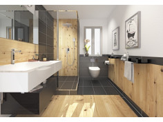 Unterputz Armatur... 2