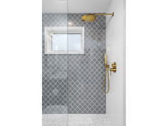 Unterputz Armatur... 2