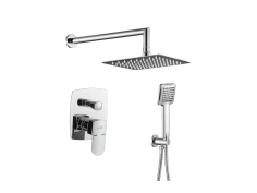 Unterputz Armatur...