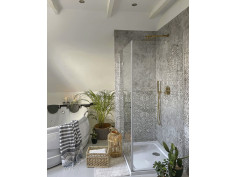 Unterputz Armatur... 2