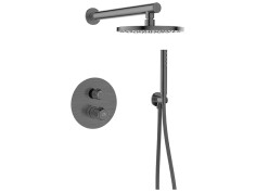 Unterputz Armatur...