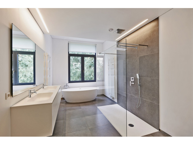 Waschtischarmatur Silber SIROS Kleine... Waschtischarmatur Silber SIROS Kleine...