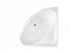 Badewanne Eckwanne Luksja... 2