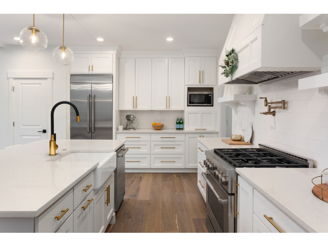 Küchenarmatur Schwarz-Gold GLAMOUR... Küchenarmatur Schwarz-Gold GLAMOUR...