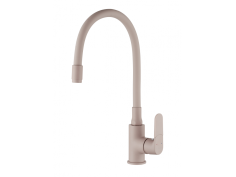 Küchenarmatur Beige JOGA...