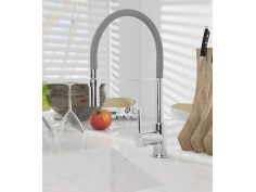 Küchenarmatur Beige... 2