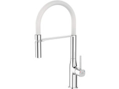 Küchenarmatur in...