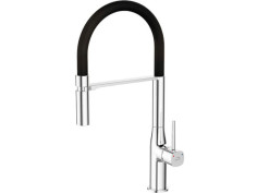 Küchenarmatur in...