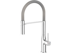 Küchenarmatur in...