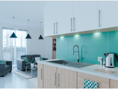 Küchenarmatur in... 2