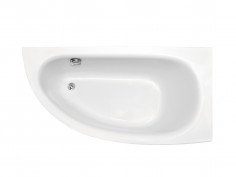 Badewanne Eckwanne Milena... 2