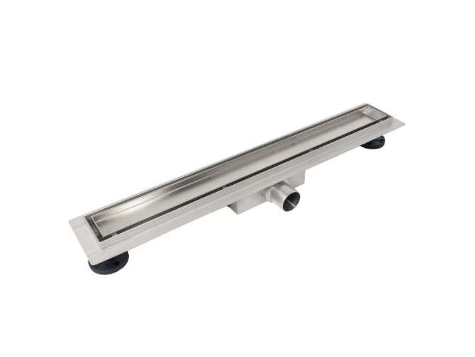 Komplettset Duschrinnen DUPLEXA NEXT... Komplettset Duschrinnen DUPLEXA NEXT...