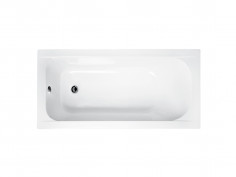 Badewanne Rechteck Continea... 2