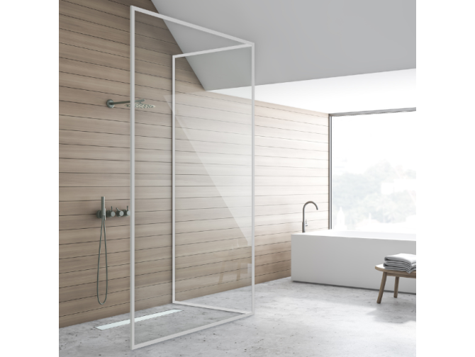 Komplettset Duschrinnen G-DRAIN NEXT...