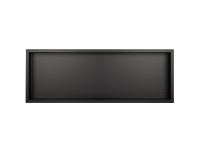 Duschregal Unterputz 30x90x10 cm...