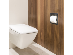 Toilettenpapierhalter... 2