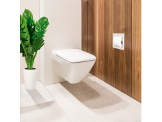 Toilettenpapierhalter... 2