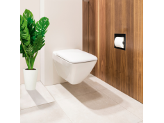 Toilettenpapierhalter... 2