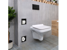 Toilettenpapierhalter... 2