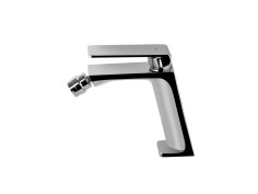 Bidetarmatur in Chrom TRINO...