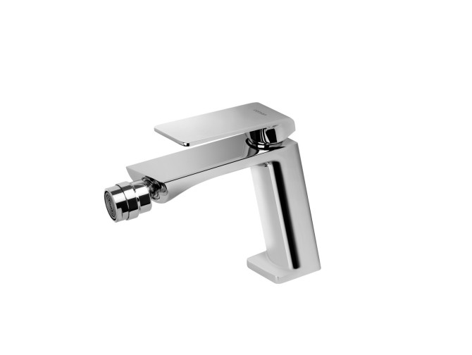 Bidetarmatur in Chrom TRINO... Bidetarmatur in Chrom TRINO...