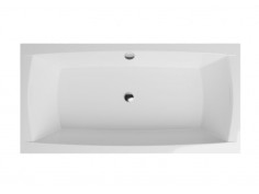 Badewanne Rechteck Apri... 2