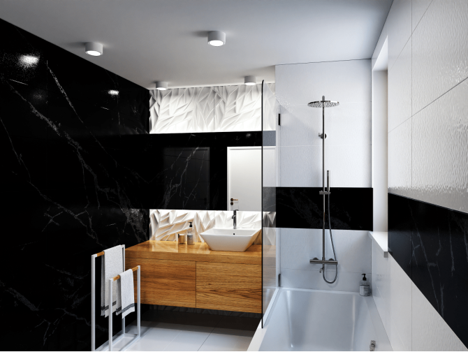 Dusch-Set in Chrom LUGO... Dusch-Set in Chrom LUGO...