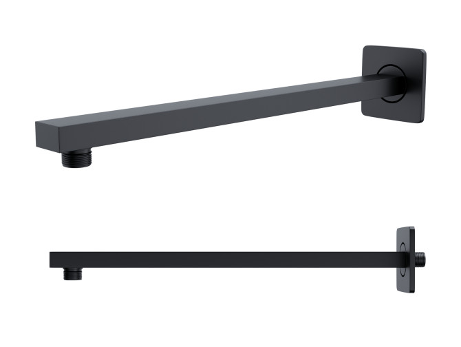 Unterputz Armatur Brausearmatur in...