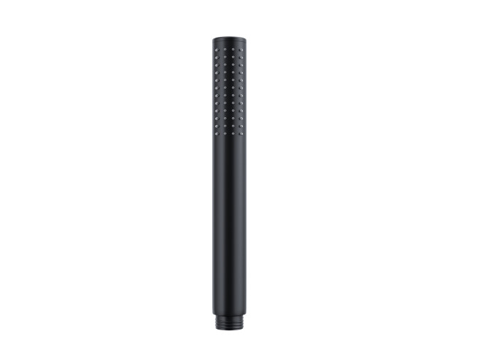Unterputz Armatur Brausearmatur in...