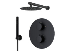 Unterputz Armatur...