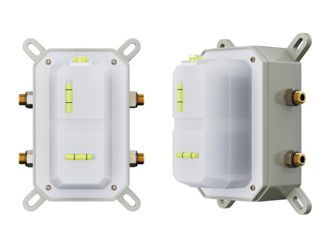 Unterputz Armatur Brausearmatur in... Unterputz Armatur Brausearmatur in...