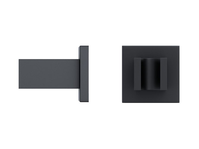 Unterputz Armatur Brausearmatur in... Unterputz Armatur Brausearmatur in...