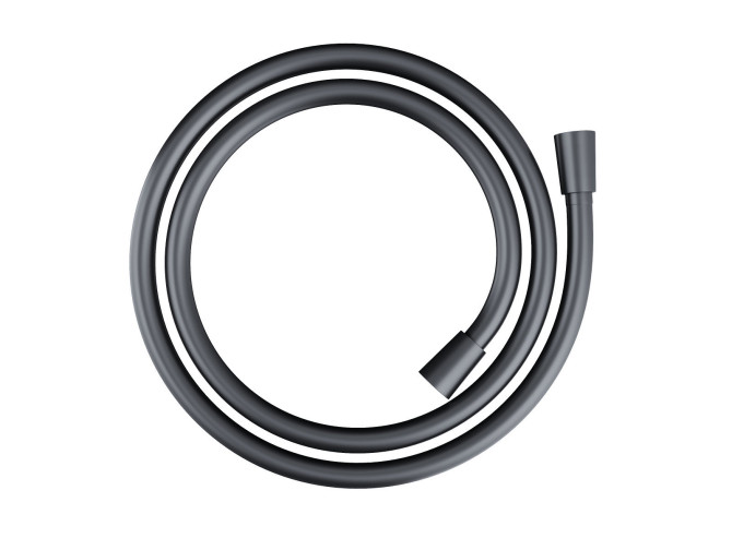 Unterputz Armatur Brausearmatur in... Unterputz Armatur Brausearmatur in...