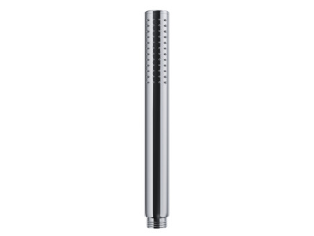 Dusch-Set in Chrom LUGO Thermostatisch Duschsäule