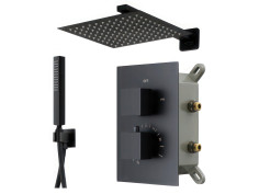 Unterputz Armatur...