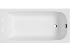 Badewanne Rechteck Classic... 2