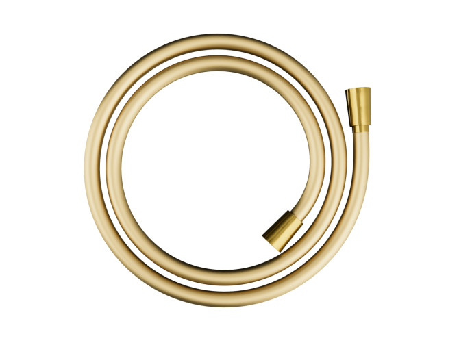 Dusch-Set in Gold LUGO Thermostatisch...