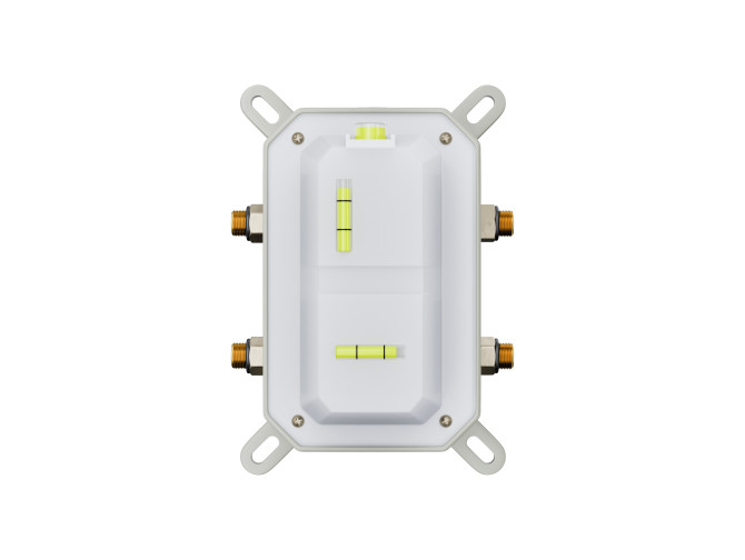 Unterputz Duschbatterie inChrom BOX...