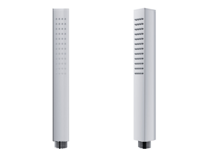 Unterputz Armatur Brausearmatur in... Unterputz Armatur Brausearmatur in...