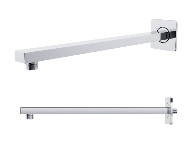 Unterputz Armatur Brausearmatur in... Unterputz Armatur Brausearmatur in...