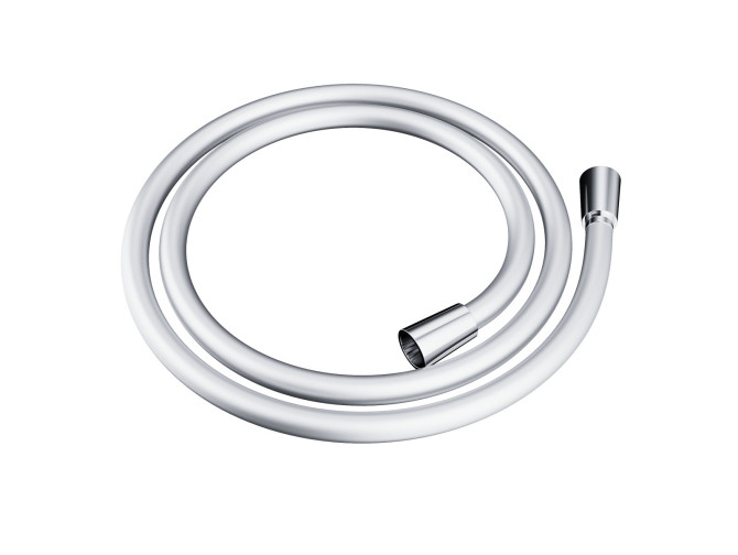 Unterputz Armatur Brausearmatur in... Unterputz Armatur Brausearmatur in...