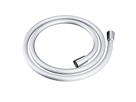 Unterputz Armatur Brausearmatur in Chrom ADOUR Thermostatisch