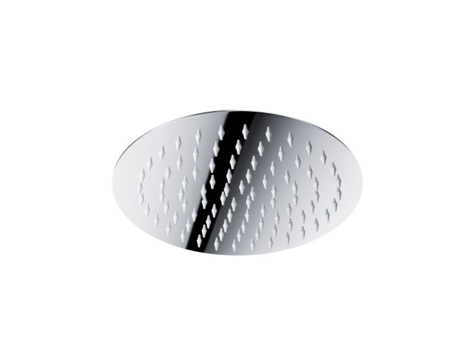 Unterputz Armatur Brausearmatur in...